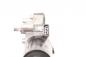 Preview: Achsträger Peugeot 407 SW 9683554810 3502HW vorn 2.0 100 KW 136 PS Diesel 03-200 gebraucht 1