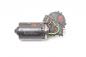 Preview: Kraftstofftank Skoda FABIA 2 5J 6Q0201085A 1.2 44 KW 60 PS Benzin 03-2011 gebraucht 3