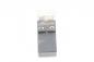 Preview: Relais 357919506A VW PASSAT Variant 35I