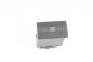 Preview: Schalter Heckscheibenheizung 3A0959621 VW PASSAT Variant 35I