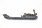 Preview: Unterdruckventil Peugeot 407 SW 9659067880 2.0 100 KW 136 PS Diesel 03-2009 gebraucht 1