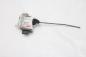 Preview: Stellmotor ZV hinten links 3A0862153B VW PASSAT Variant 35I