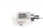 Preview: Unterdruckventil Peugeot 407 SW 9654282880 2.0 100 KW 136 PS Diesel 03-2009 gebraucht 2