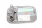 Preview: Spiegel elektrisch rechts Peugeot 206 2A 8149KN 8154JF 8151CC 8151QR 02-2001 gebraucht 3