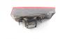 Preview: Hinterachse Peugeot 407 SW 9640718610 5148H8 517628 2,0 100 KW 136 PS ABS Diesel gebraucht 3