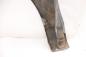 Preview: Gurt hinten links Jeep CHEROKEE 2 KJ P5GE531X9AM 05-2007 gebraucht 1