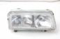 Preview: Scheinwerfer rechts 14197000R VW PASSAT Variant 35I