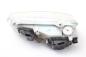 Preview: Kurbelwelle Opel MERIVA A 614178 Kurbelwellenhalter 1.2 51 KW 69 PS Y13DT Diesel gebraucht 1