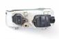 Preview: Querlenker vorn rechts Renault SCENIC 2 JM 545003037R 1,6 07-2008 gebraucht 2