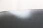 Preview: Warnblinkschalter VW GOLF 6 Variant 5K0953509A 12-2009 gebraucht 2