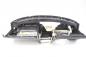 Preview: Luftfilterkasten VW GOLF 4 036129611AM 1,4 55 KW 75 PS Benzin 03-1998 gebraucht 2