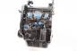 Preview: Motor Benzin Einspritzer 050100031FX VW PASSAT Variant 35I