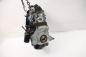 Preview: Gurt hinten rechts Nissan MICRA 2 K11 92-98 888445F600 02-1998 gebraucht 1