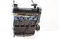Preview: Motor Benzin Einspritzer 050100031FX VW PASSAT Variant 35I