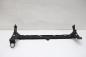 Preview: Aggregatehalter 3A0199171B VW PASSAT Variant 35I