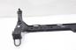 Preview: Aggregatehalter Fiat COUPE 175 95400043 7797547 2.0 162 KW 220 PS Benzin 06-1997 gebraucht 3