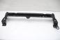 Preview: Aggregatehalter 3A0199171B VW PASSAT Variant 35I