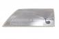 Preview: Scheibe sonstige 3A9845298C VW PASSAT Variant 35I