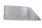 Preview: Aggregatehalter Fiat COUPE 175 95400043 7797547 2.0 162 KW 220 PS Benzin 06-1997 gebraucht 2