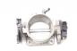 Preview: Drosselklappenstutzen 037907385Q VW PASSAT Variant 35I