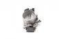 Preview: Aggregatehalter Fiat COUPE 175 95400043 7797547 2.0 162 KW 220 PS Benzin 06-1997 gebraucht 1