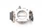 Preview: Batteriepol BMW X3 E83 778923105 12217801201 3,0 210 KW 286 PS 12-2007 gebraucht 2