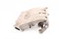 Preview: Ansaugkrümmer Fiat COUPE 175 7765692 46407974 2.0 162 KW 220 PS Benzin 06-1997 gebraucht 3