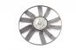 Preview: Ventilator (am Kühler) 1H0119113 VW PASSAT Variant 35I