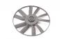 Preview: Motor Mercedes A-KLASSE 150 169 266920 1.5 70 KW 95 PS Benzin 07-2005 gebraucht 2