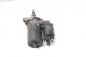 Preview: Kurbelwelle Fiat COUPE 175 7767149 Ausgleichwelle 2.0 162 KW 220 PS 175A3000 gebraucht 2