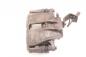 Preview: Bremssattel vorn rechts 357615124AX VW PASSAT Variant 35I