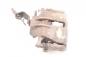 Preview: Bremssattel vorn links 357615123AX VW PASSAT Variant 35I
