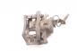 Preview: Riemenscheibe Fiat COUPE 175 7787889 46472876 2.0 162 KW 220 PS Benzin 06-1997 gebraucht 2