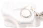 Preview: Riemenscheibe Fiat COUPE 175 7787889 46472876 2.0 162 KW 220 PS Benzin 06-1997 gebraucht 1