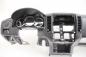 Preview: Armaturenbrett 1556744 Ford RANGER 2