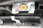Preview: Armaturenbrett 1556744 Ford RANGER 2