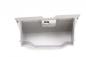 Preview: Handschuhkasten 1454001 Ford RANGER 2
