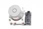 Preview: Hydraulikeinheit ABS 0265800523 Ford RANGER 2