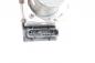 Preview: Hydraulikeinheit ABS 0265800523 Ford RANGER 2