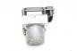 Preview: Hydraulikeinheit ABS 0265800523 Ford RANGER 2