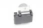 Preview: Hydraulikeinheit ABS 0265800523 Ford RANGER 2