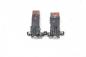 Preview: Schalter Klimaanlage 1452003 Ford RANGER 2