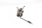 Preview: Gaspedal 4387561 Ford RANGER 2