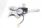 Preview: Fensterheber elektrisch hinten links 1447203 Ford RANGER 2