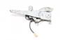 Preview: Fensterheber elektrisch hinten links 1447203 Ford RANGER 2