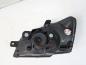 Preview: Scheinwerfer rechts 082211118R Hyundai GETZ