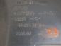 Preview: Scheinwerfer rechts 082211118R Hyundai GETZ