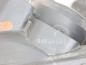 Preview: Scheinwerfer links 082211118L Hyundai GETZ