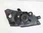 Preview: Scheinwerfer links 082211118L Hyundai GETZ