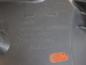 Preview: Scheinwerfer links 082211118L Hyundai GETZ